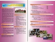 Informasi penerimaan mahasiswa baru AKPER Pemprov Kaltim Tahun Ajaran 2014/2015