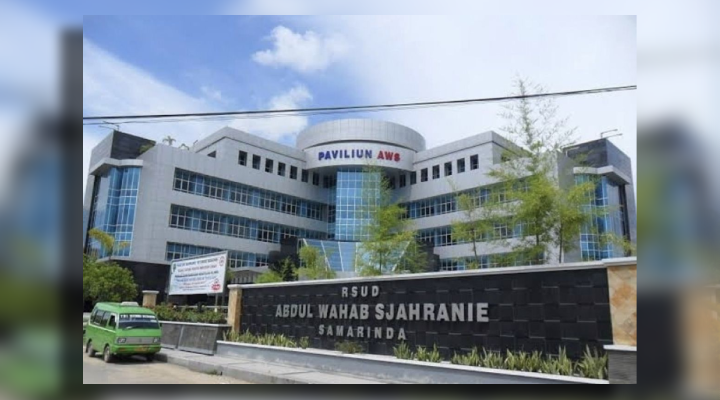 Agenda Seminar Nasional Keperawatan